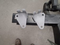 200218 55 Ford PU (1).JPG